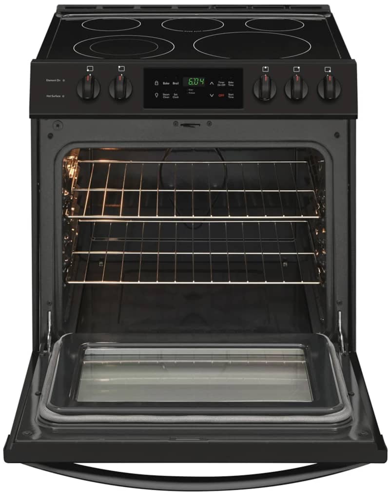 Frigidaire ADA 30