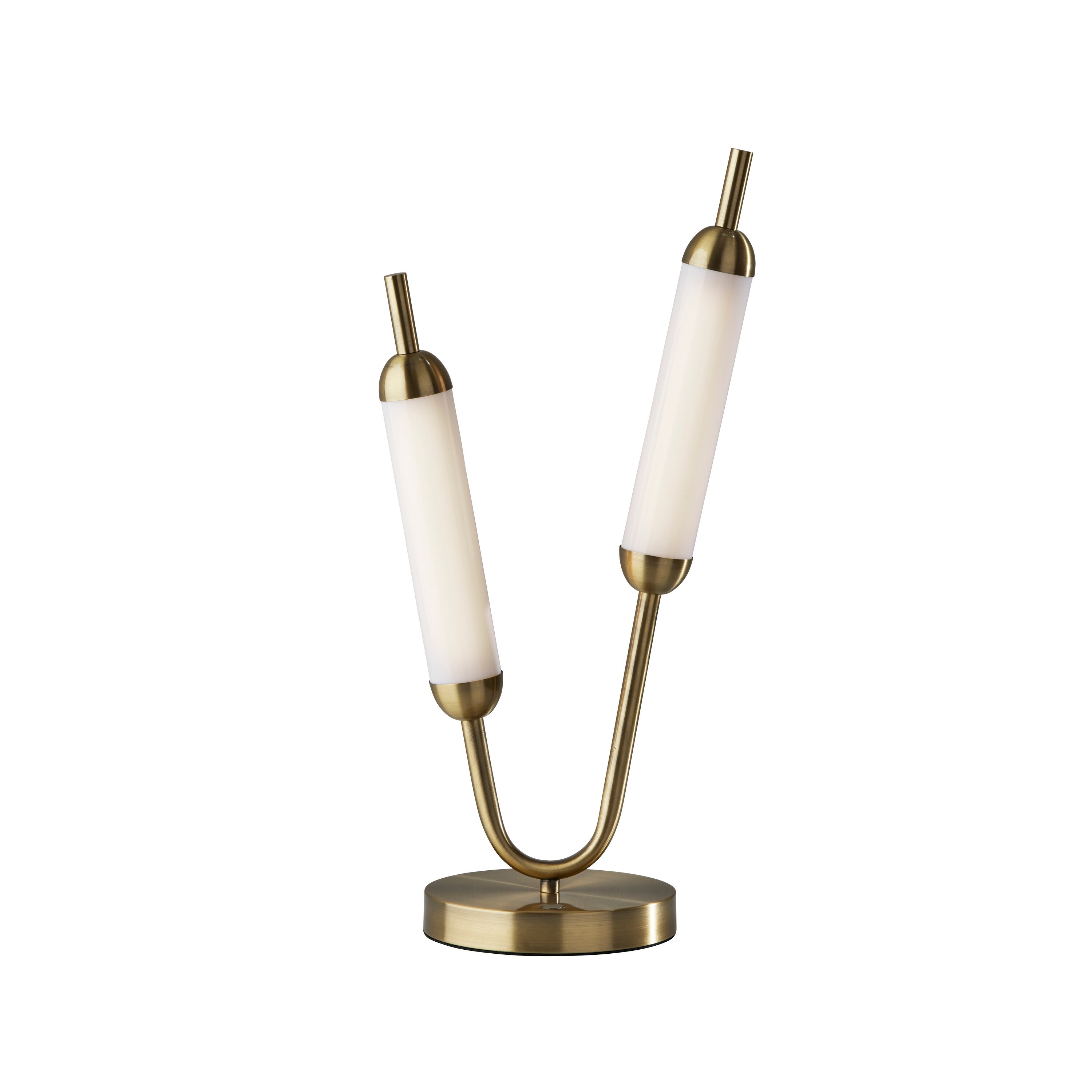 Pierce LED Table Lamp - Mycitystee