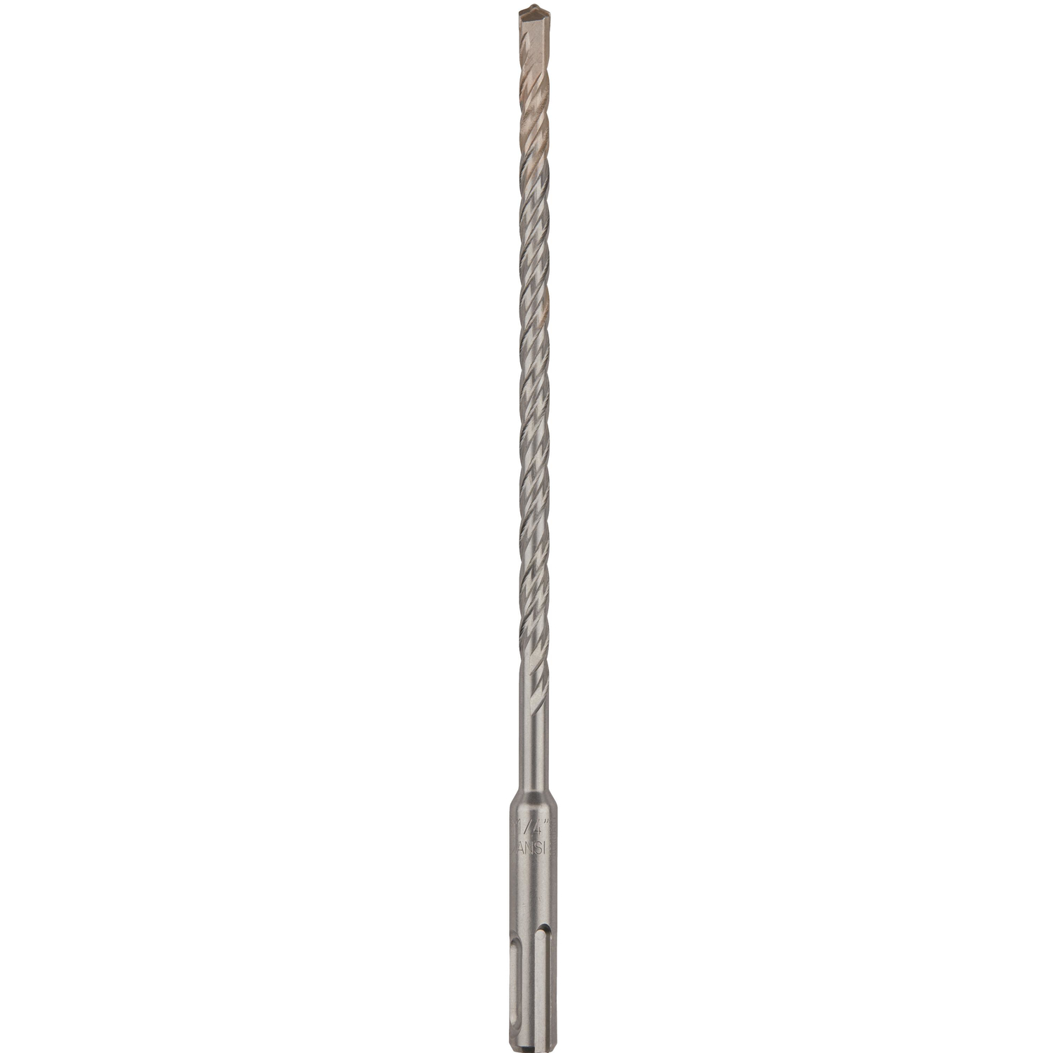 DeWalt 5/32 in. X 6-1/2 in. L Carbide Tipped Drill Bit 1 pc - Mycitystee