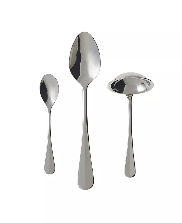 Villeroy Boch La Coupole 3 Piece Serving Set - Mycitystee