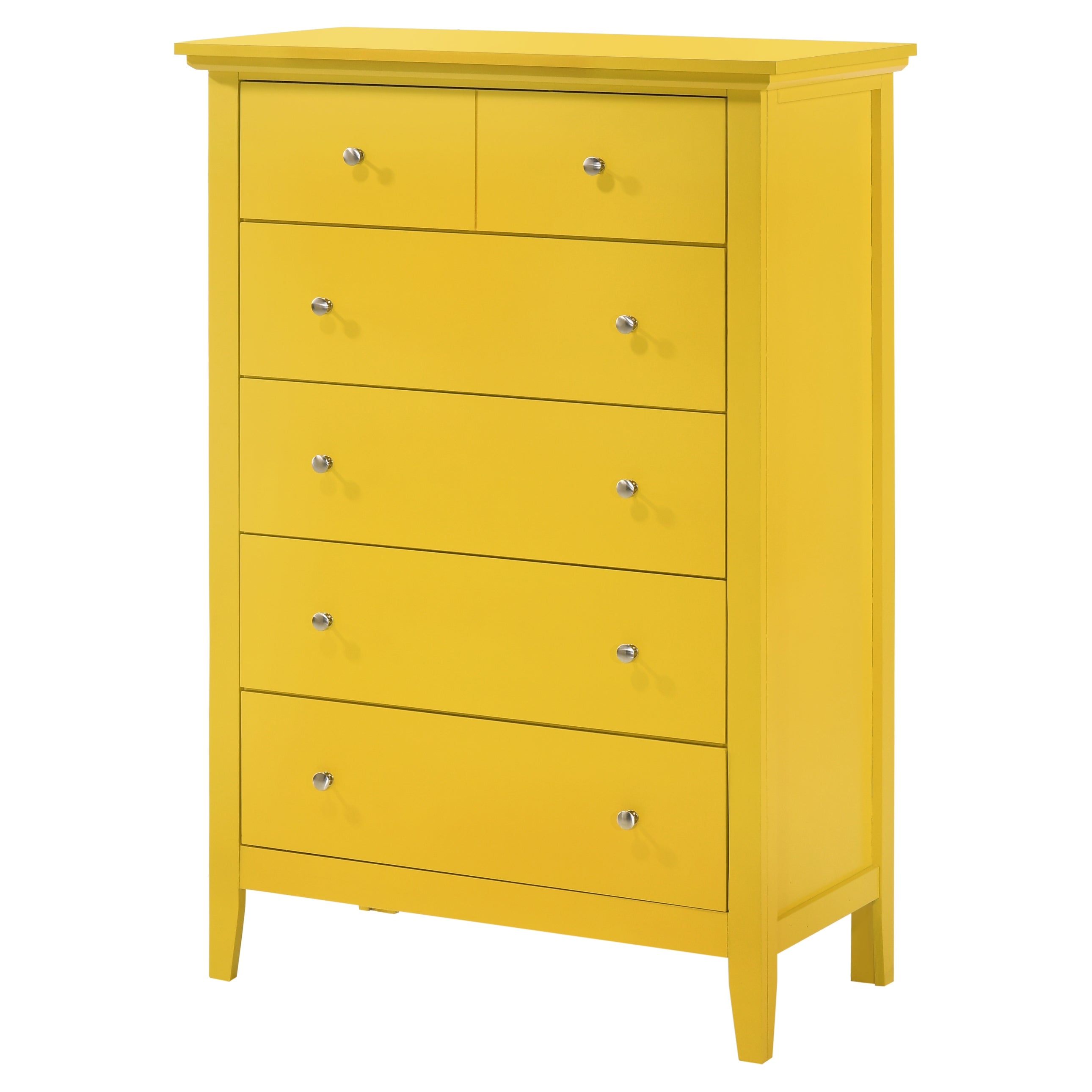 LYKE Home Haddon Chest - - 36027040 - Mycitystee