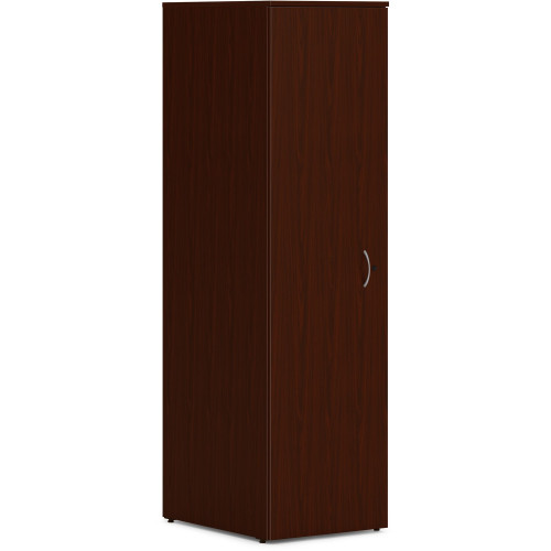HON Mod Storage Cabinet (PLW1824LT1) - Mycitystee