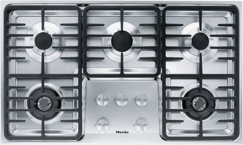 Miele KM 3475 LP 36