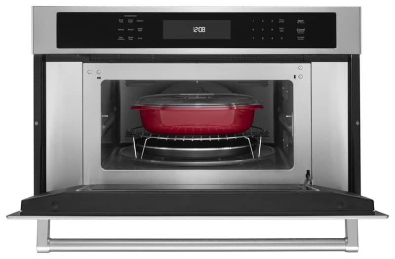 KitchenAid 30