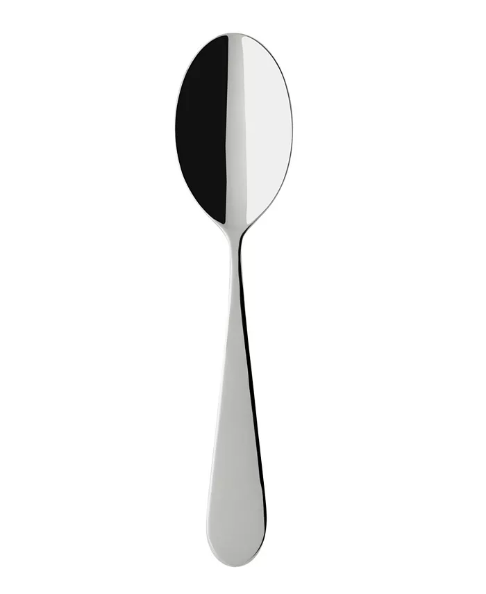 Villeroy Boch Sereno XXL Serving Spoon - Mycitystee