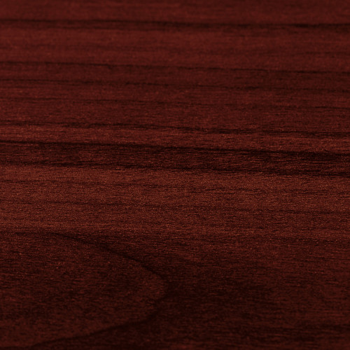 Lorell Reception Desk (59627) - Mycitystee