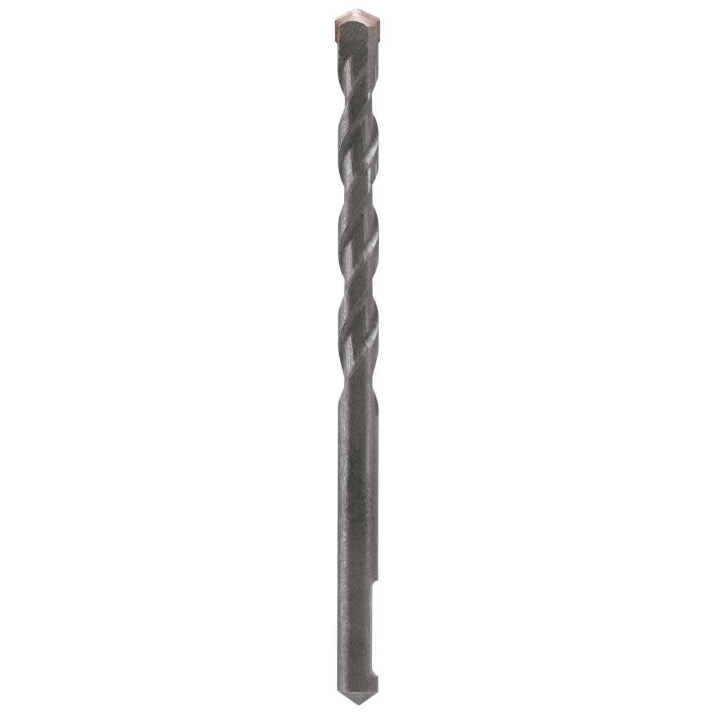 Bosch SPEEDCORE Pilot Bit for SDS plus Thin wall Core Bits T3924 from Bosch - Mycitystee