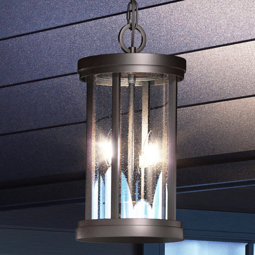 Luxury Nautical Pendant， 15