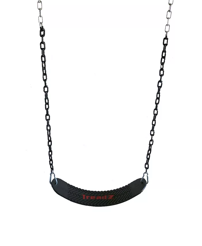 MandM Sales Enterprises Treads Belt Swing - Mycitystee