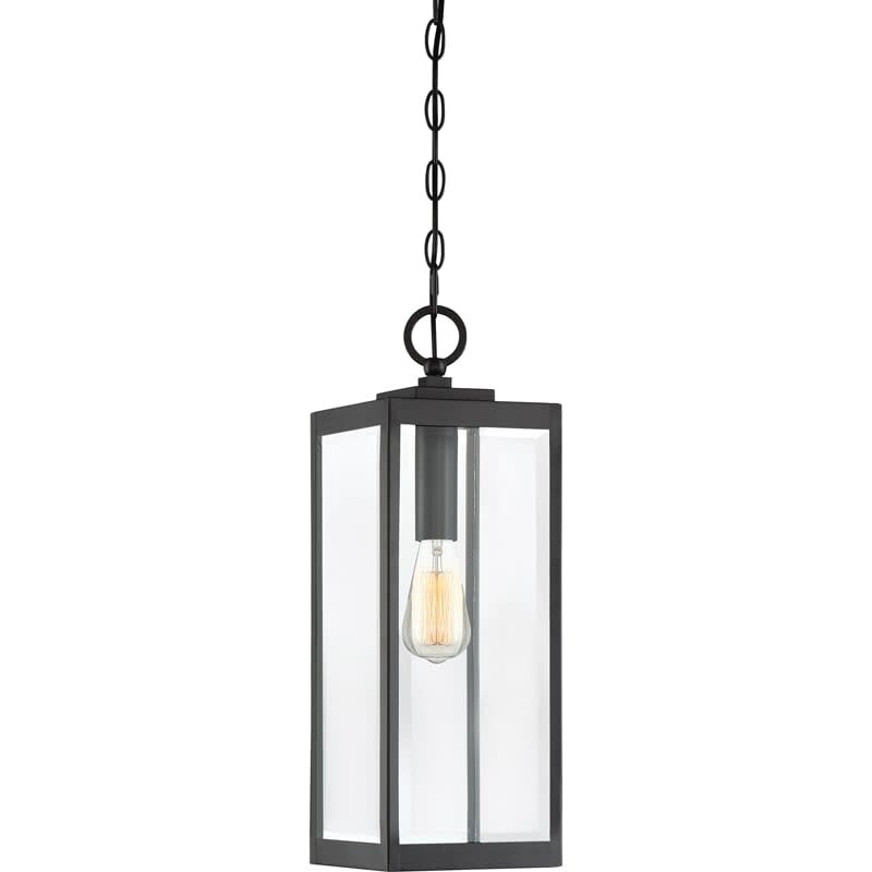 James Allan Kent Single Light 21
