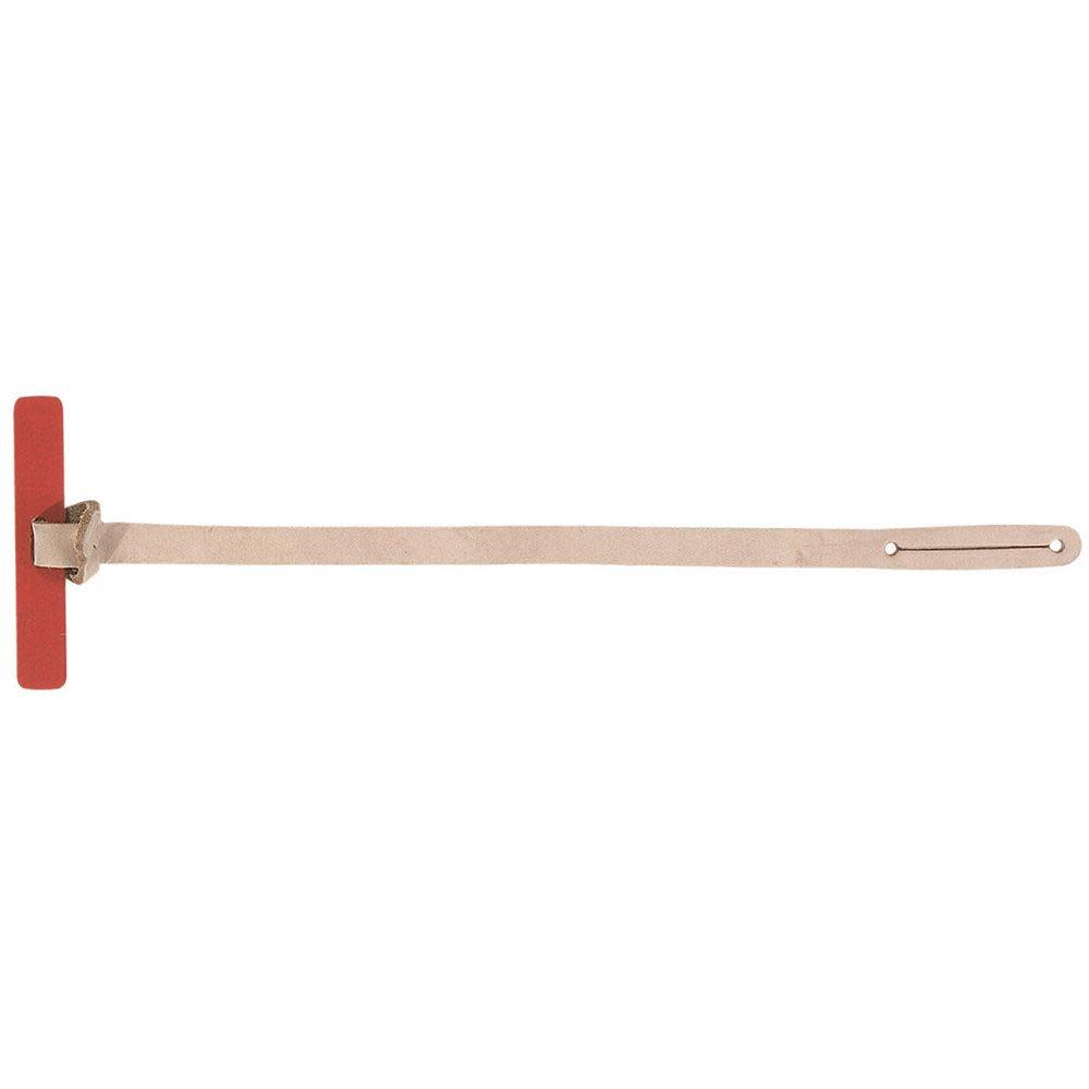 Klein Tools Tape Thong 5130 from Klein Tools - Mycitystee