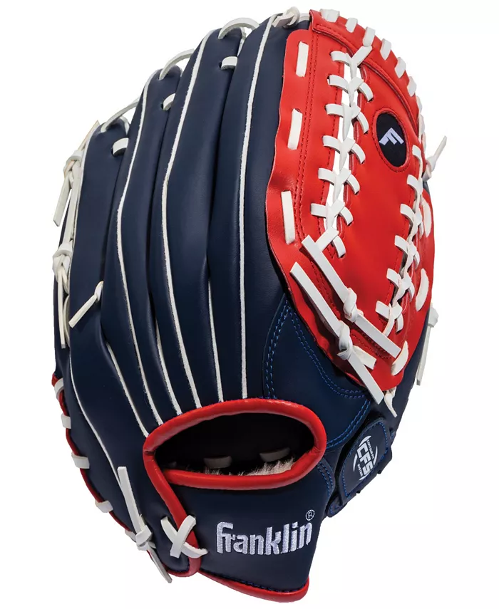 Franklin Sports Field Master USA Series 12.0