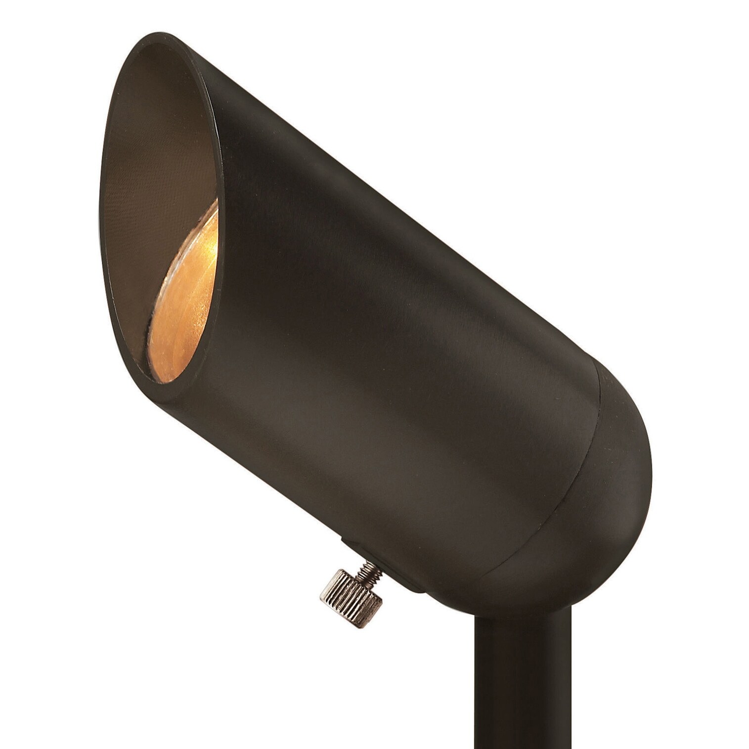 Hinkley Lighting 1536-LL Accent Spot 6