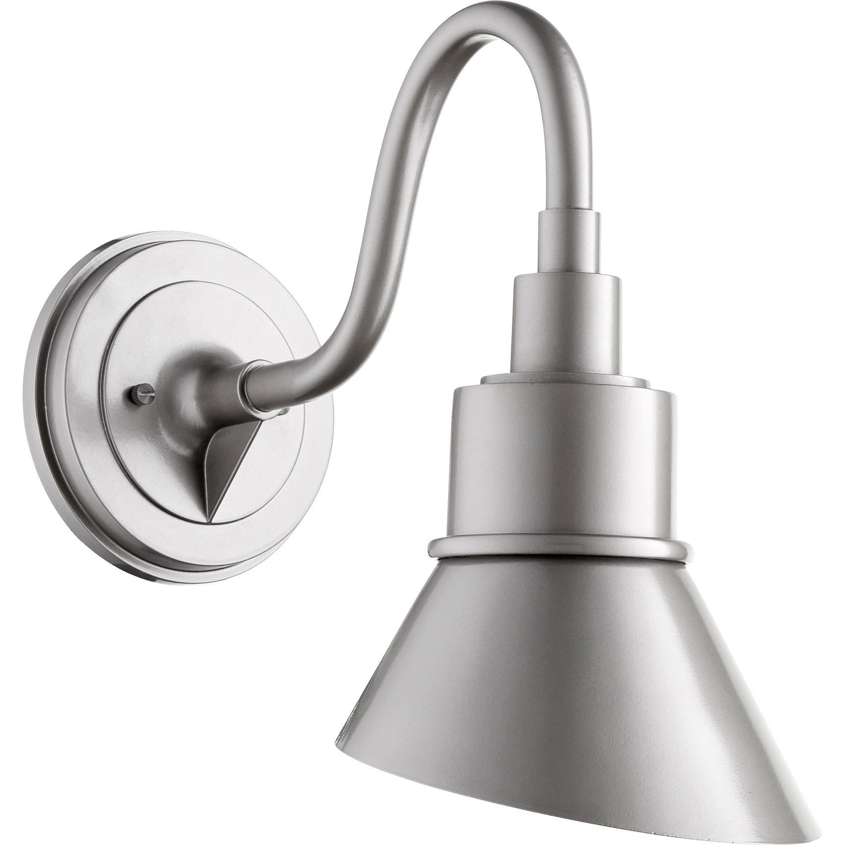 Torrey 1-light Small Outdoor Lantern Shopping - The Best Deals on Outdoor Barn Lights | 27711719 - Mycitystee