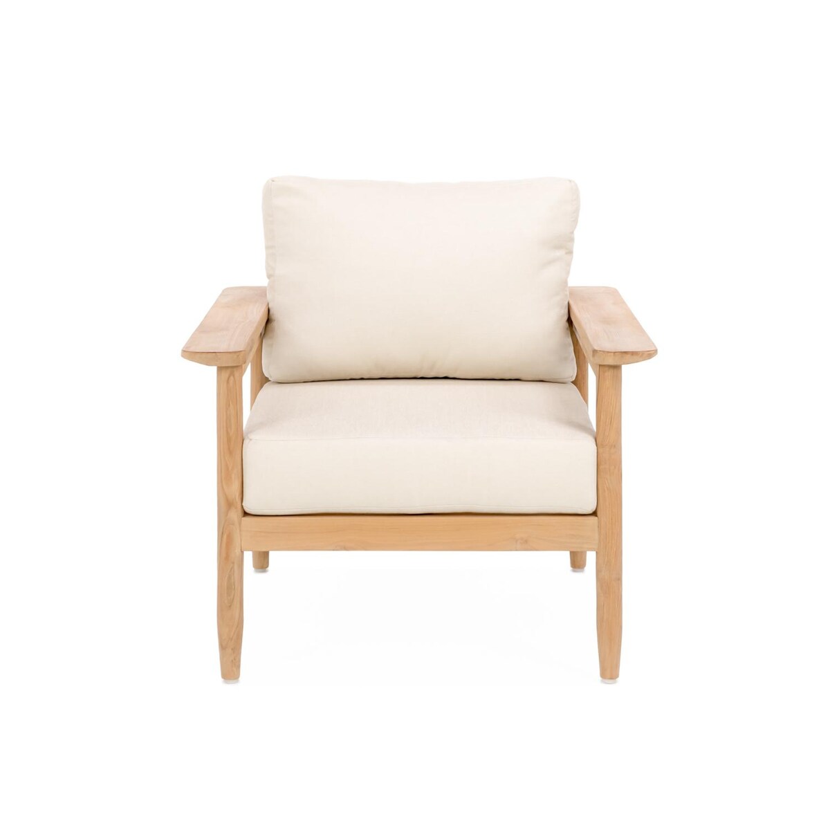 Signature Ridgeview Club Chair - Mycitystee