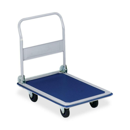 Sparco Folding Platform Truck (02040) - Mycitystee