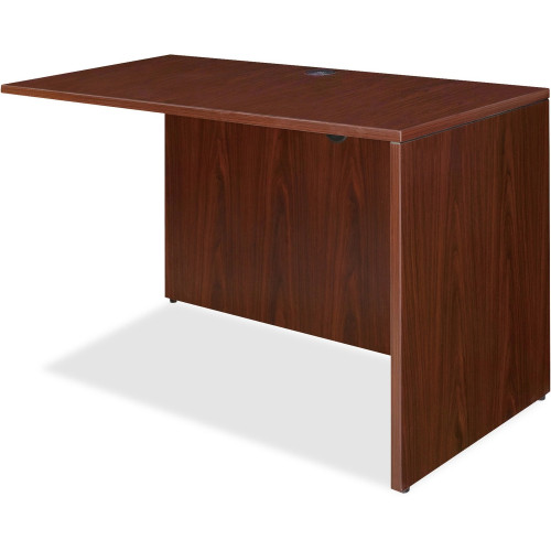 Lorell Essentials Return Shell (69387) - Mycitystee