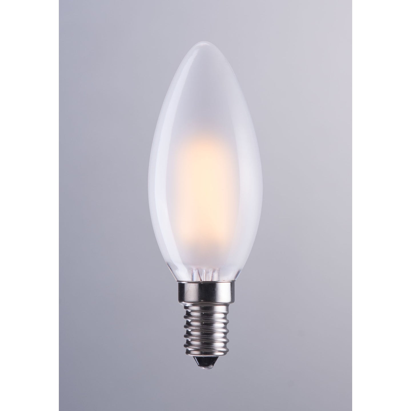 E12 Type B 4W LED 98 x 35 mm - 1.4