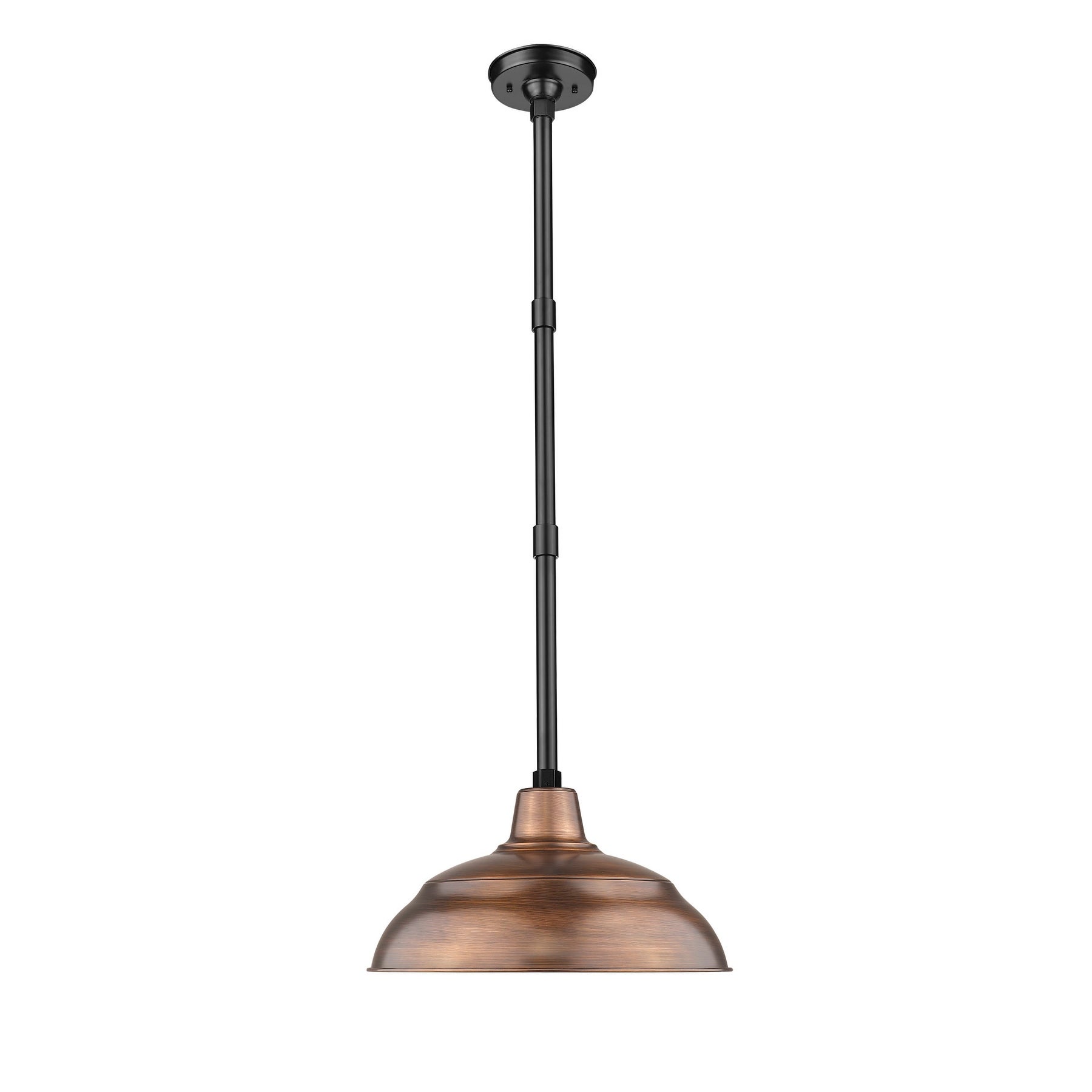 Millennium Lighting 14