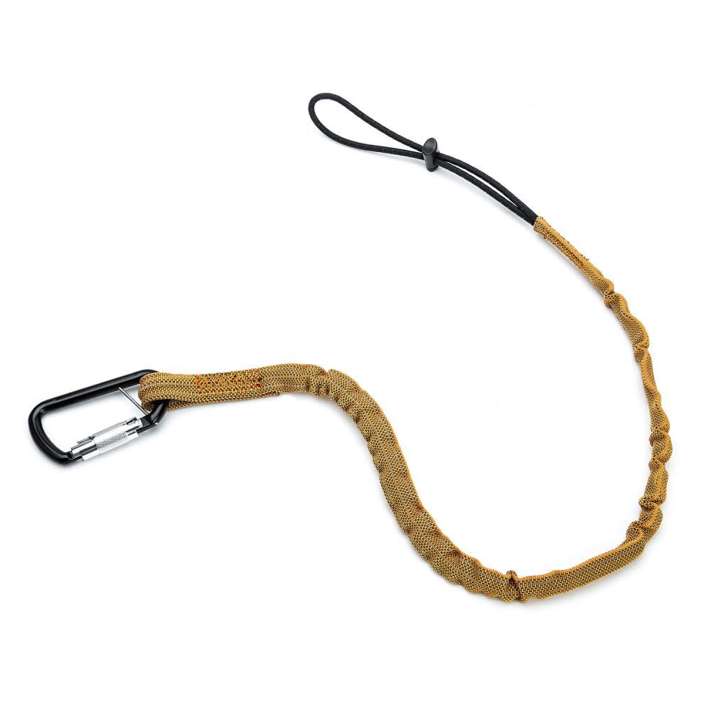 GEARWRENCH Single Carabiner Lanyard 88761 from GEARWRENCH - Mycitystee