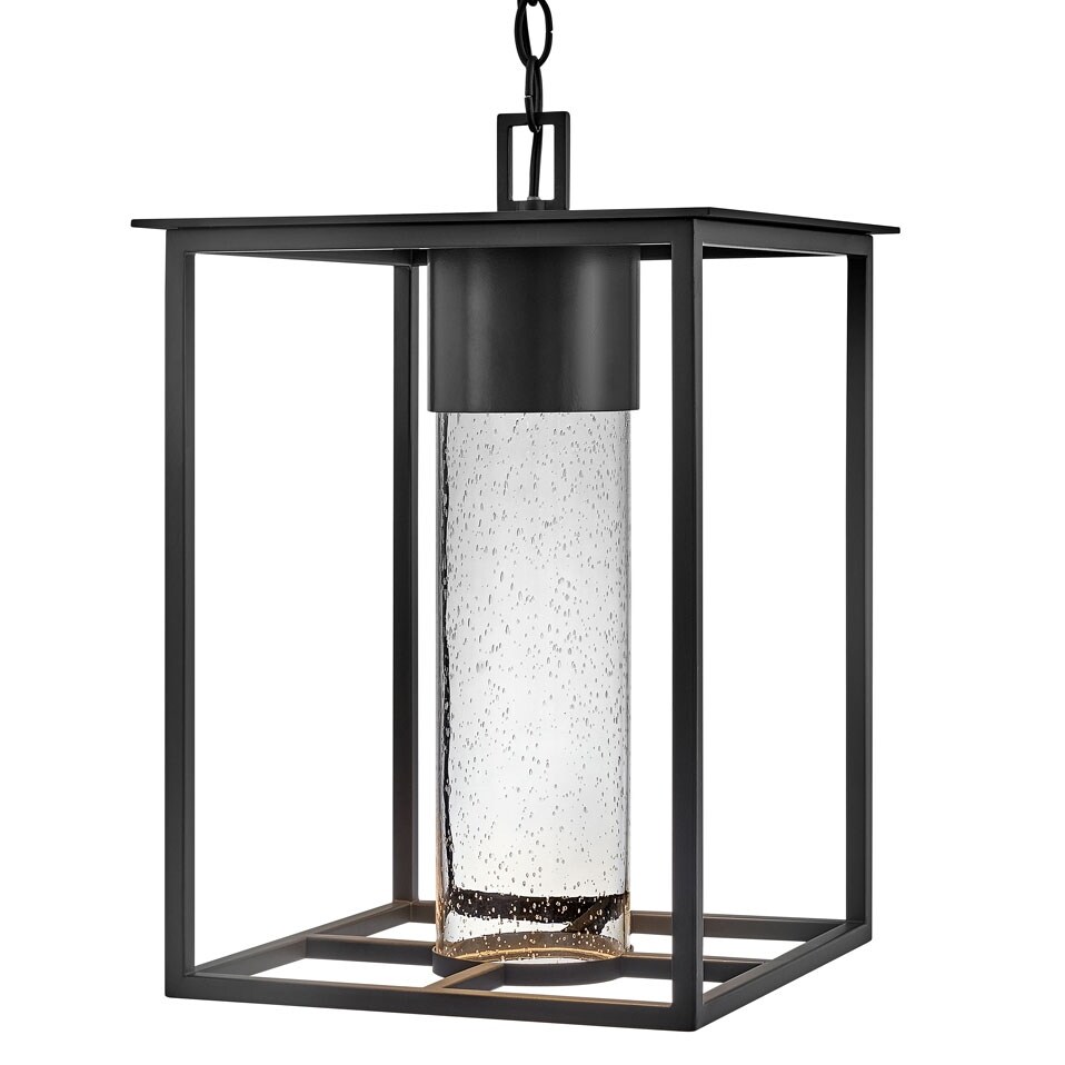 Hinkley Lighting 17022-LL Coen 12