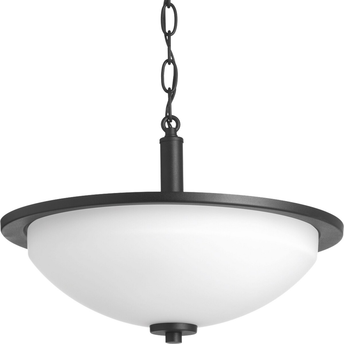Progress Lighting Replay 2-light Semi-flush - Mycitystee