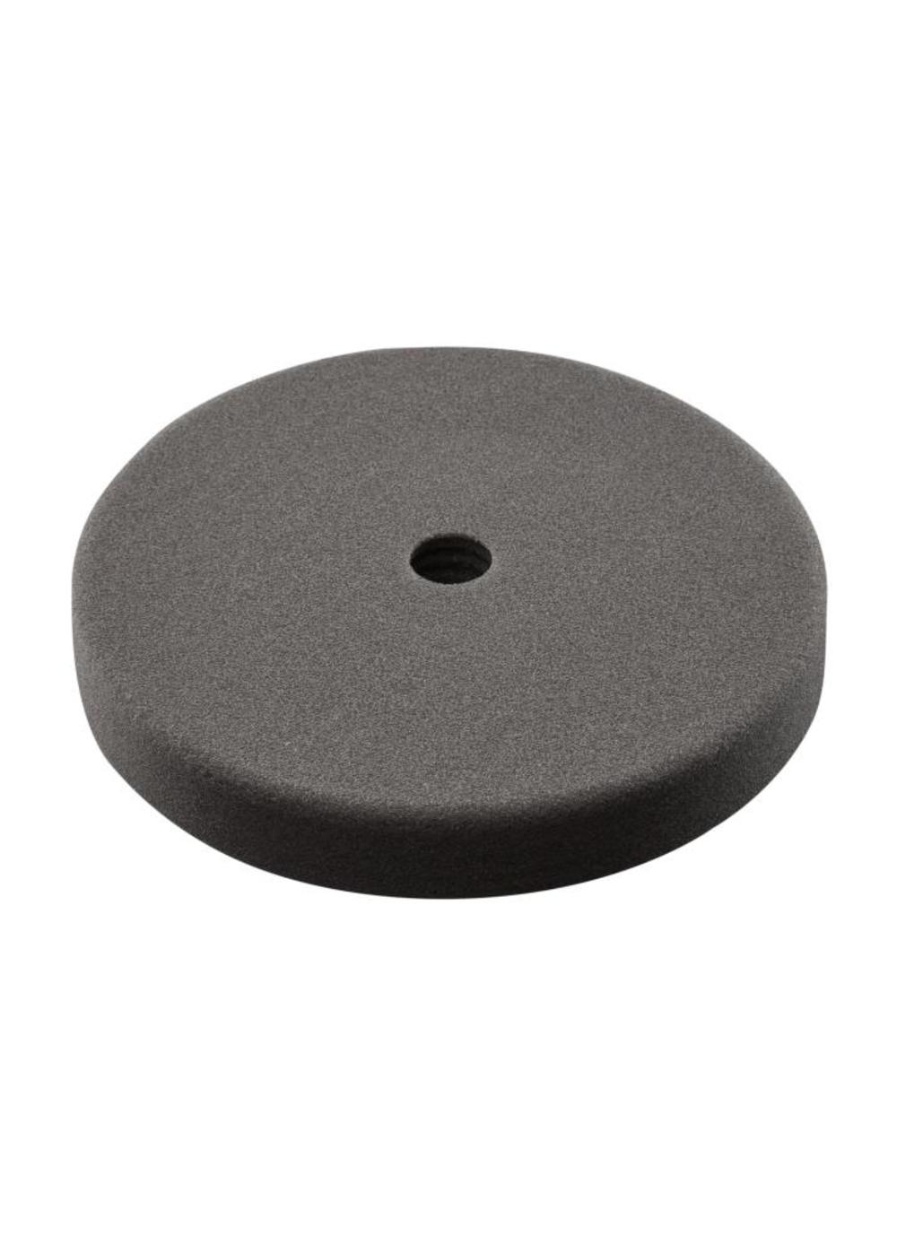 Milwaukee 7 in. Black Foam Finishing Pad 5PC 49-36-5783 from Milwaukee - Mycitystee
