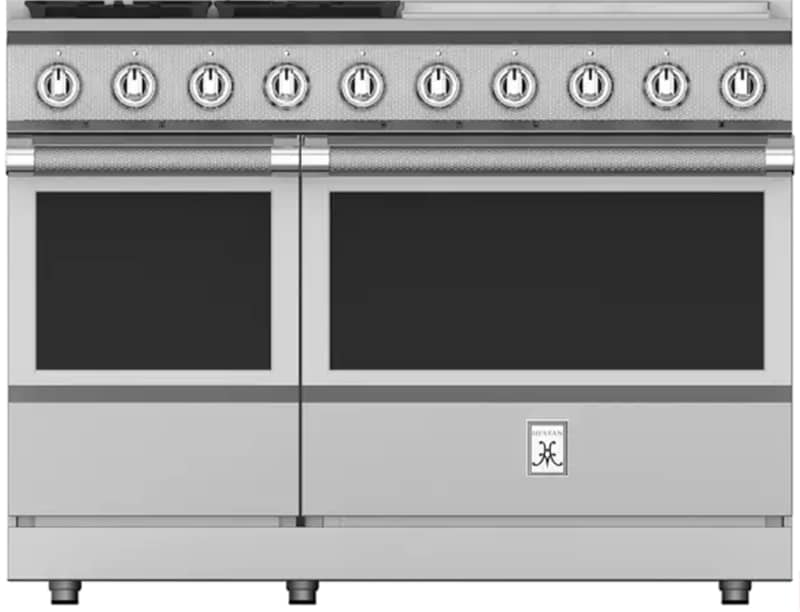 Hestan KRG Series 48