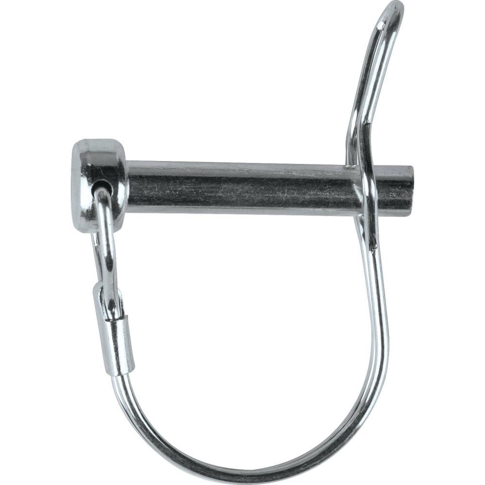 Makita Earth Auger Pin E-07381 from Makita - Mycitystee