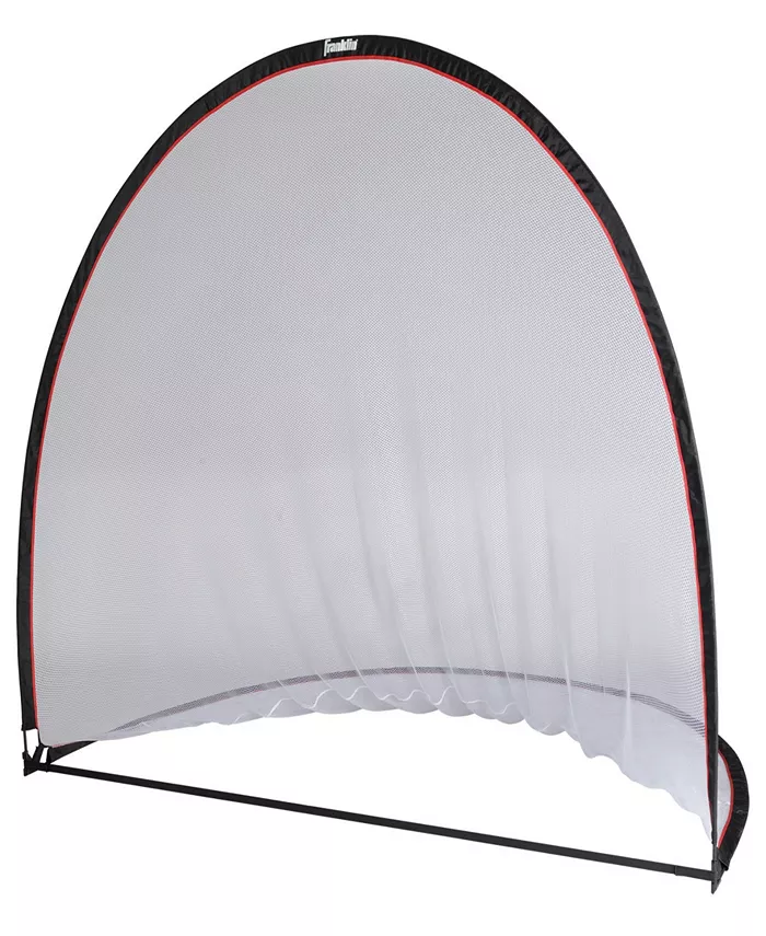 Franklin Sports All-Sport Soft Toss Net - Mycitystee