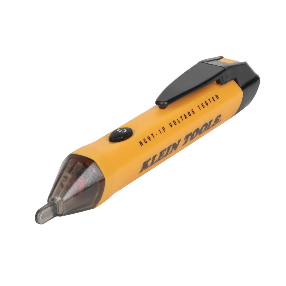 Klein Non Contact Voltage Tester 50-1000V - Mycitystee