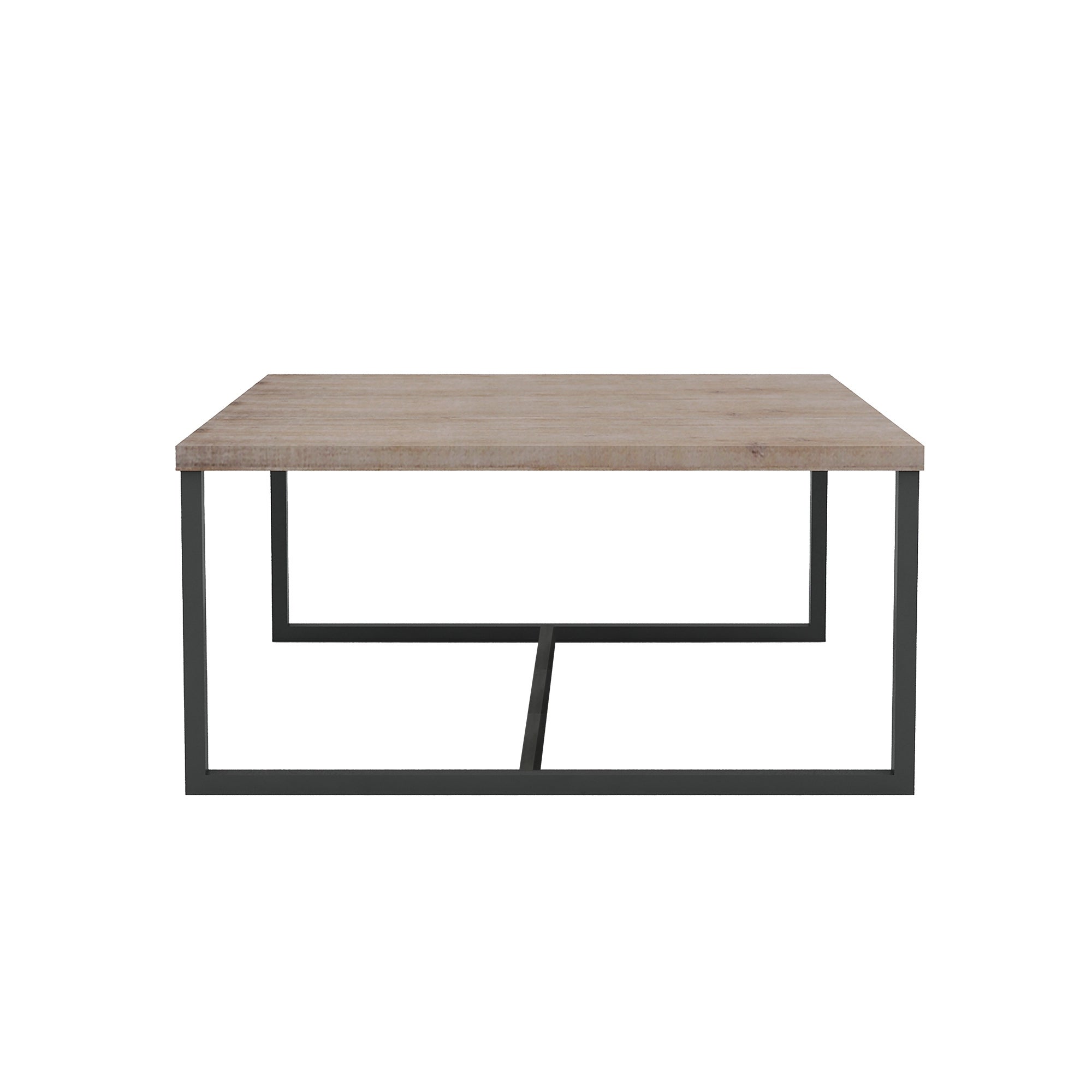 Rina Square Coffee Table - Mycitystee