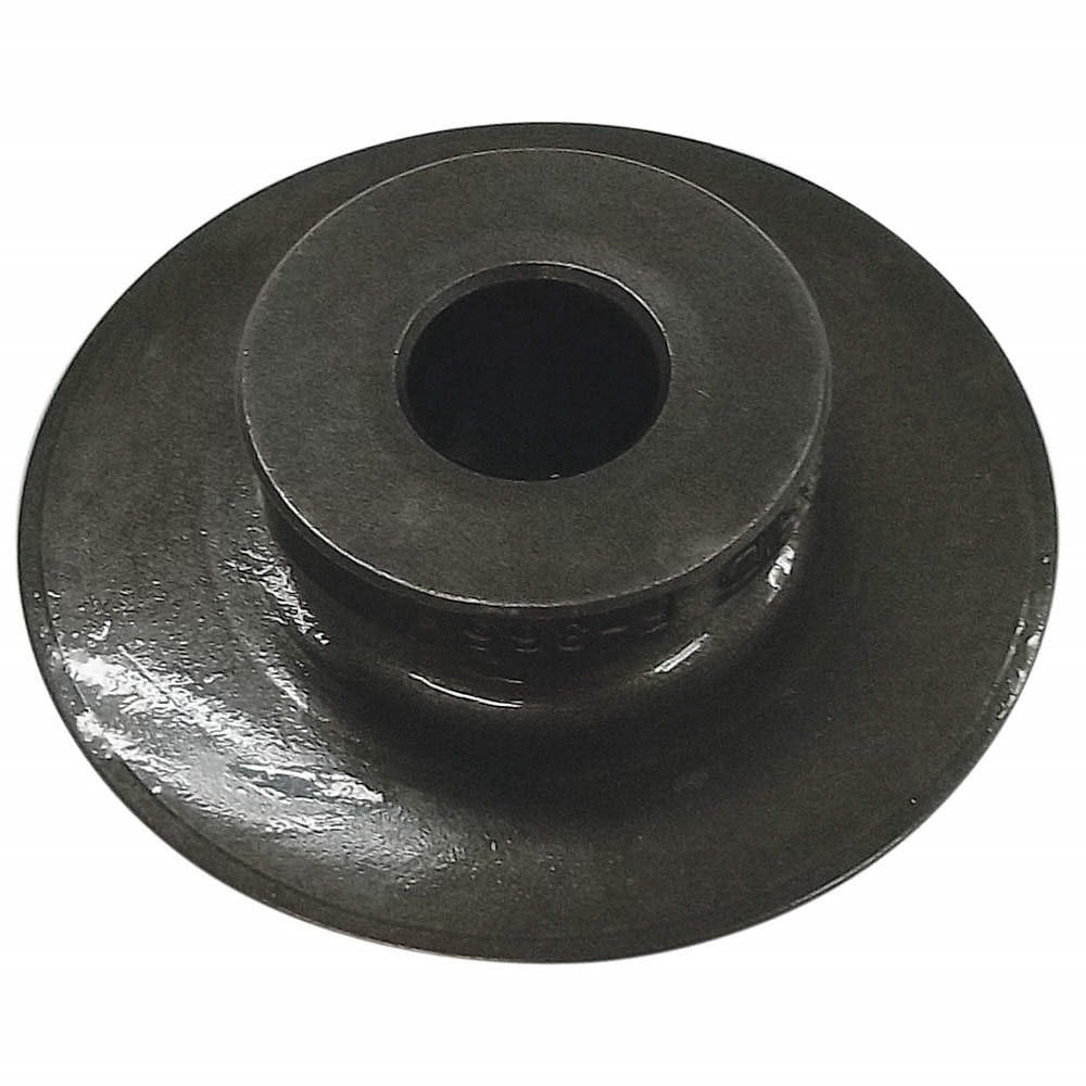Ridgid Replacement F-366 Steel Pipe Cutter Wheel 75567 from Ridgid - Mycitystee