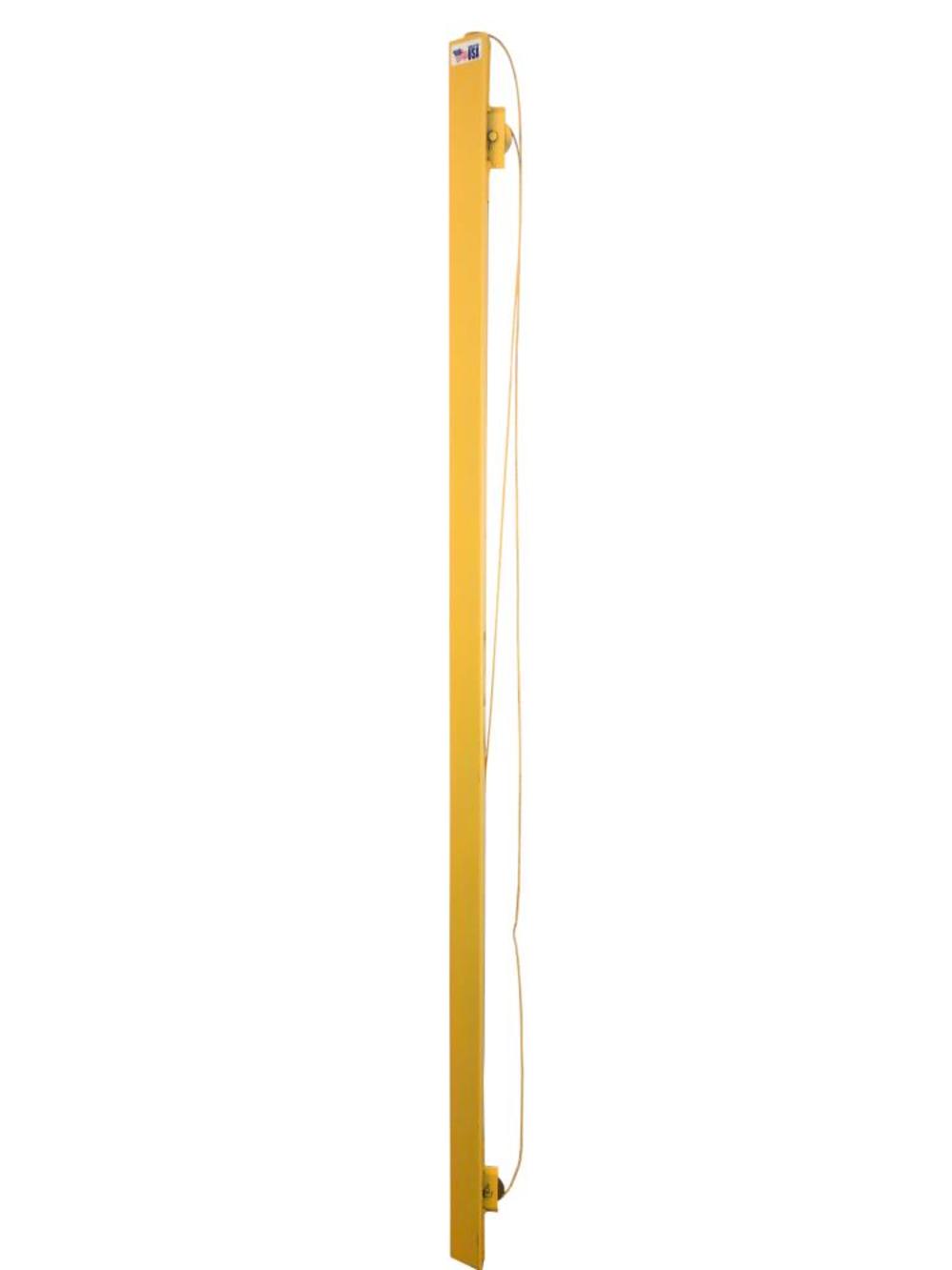 6 ft Extension - Mycitystee