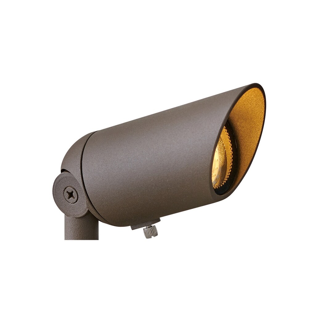Hinkley Lighting 1536-LMA30K LumaCORE 6