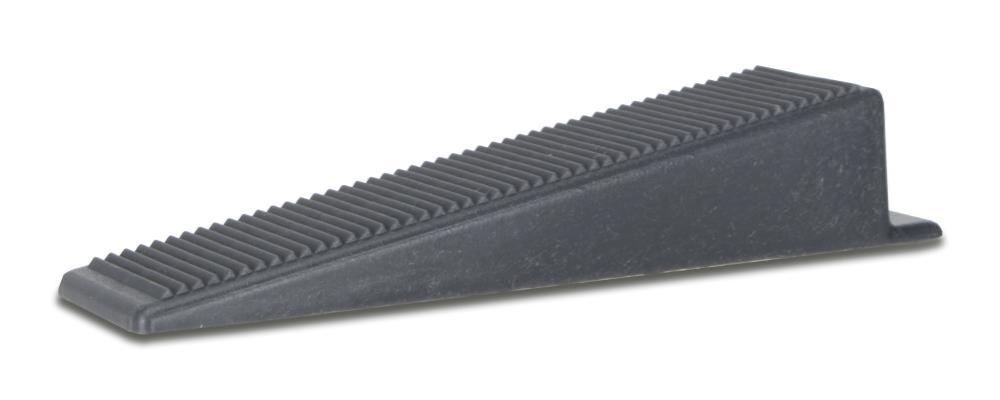 Delta Leveling System Wedge (B-200) - Mycitystee