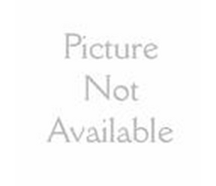 PIT BARREL COOKER CO AC1015L15 PBC 2PC 15