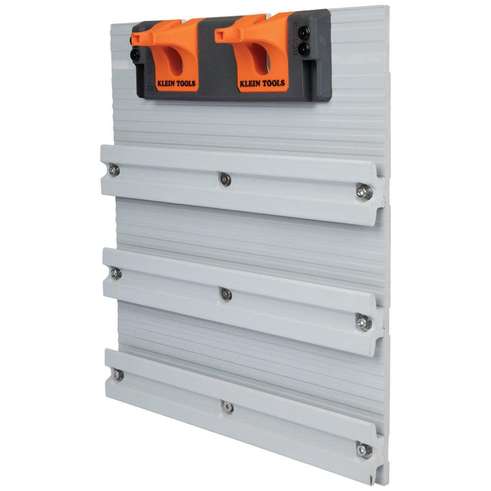Klein Tools Wall Assembly S Hook Module BC100S from Klein Tools - Mycitystee