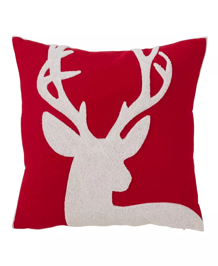 Saro Lifestyle Reindeer 18