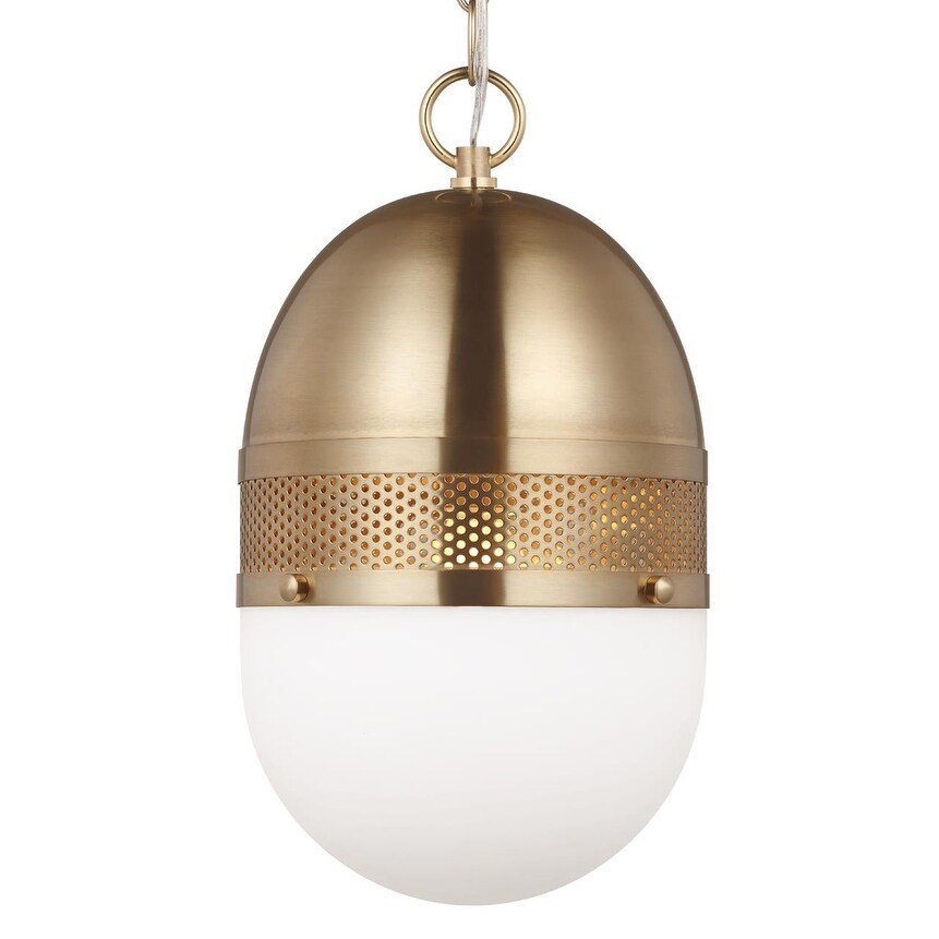Generation Lighting 6000701 Bea 9