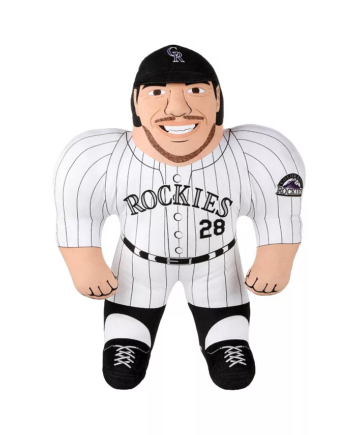 FOCO Nolan Arenado Colorado Rockies 24