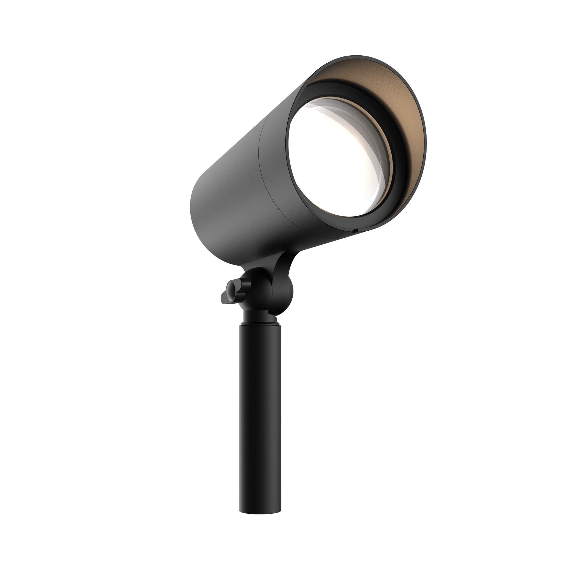 Spot 4 Inch Spotlight - 4 Inch - Mycitystee