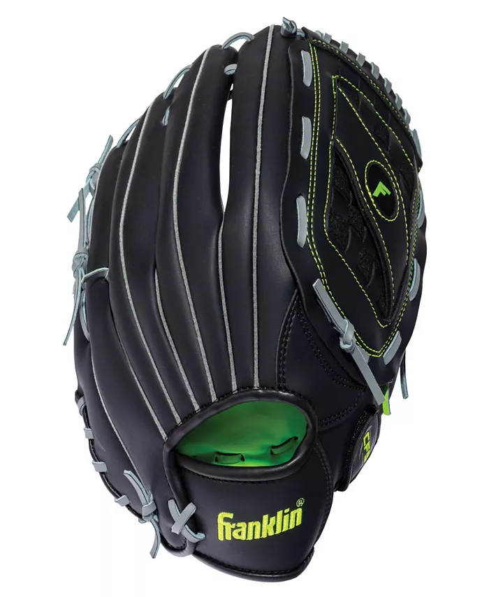 Franklin Sports Field Master Midnight Series 14.0