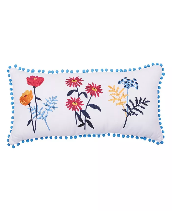 carol frank Lola Pillow - Mycitystee