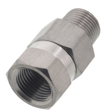 25 Erie Tools 3/8