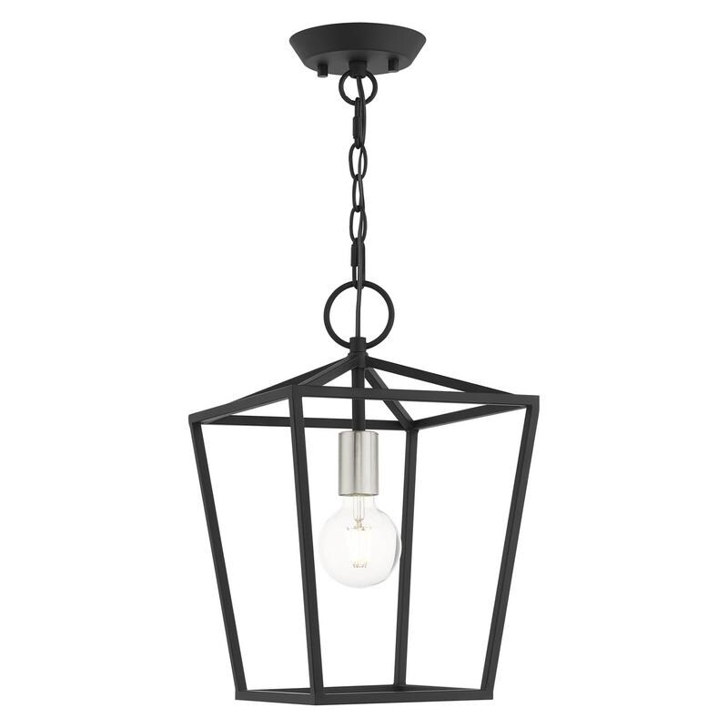 49432-04 Devonshire Shopping - The Best Deals on Outdoor Wall Lanterns | 34813521 - Mycitystee