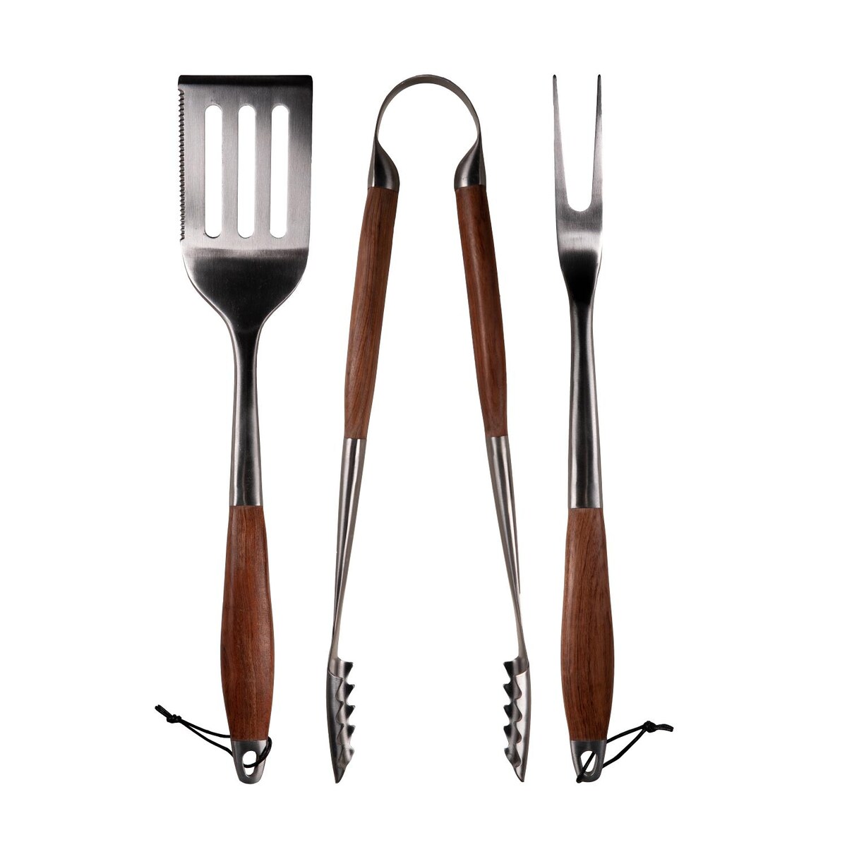 Drip EZ 3-Piece Grill Tool Set - Mycitystee