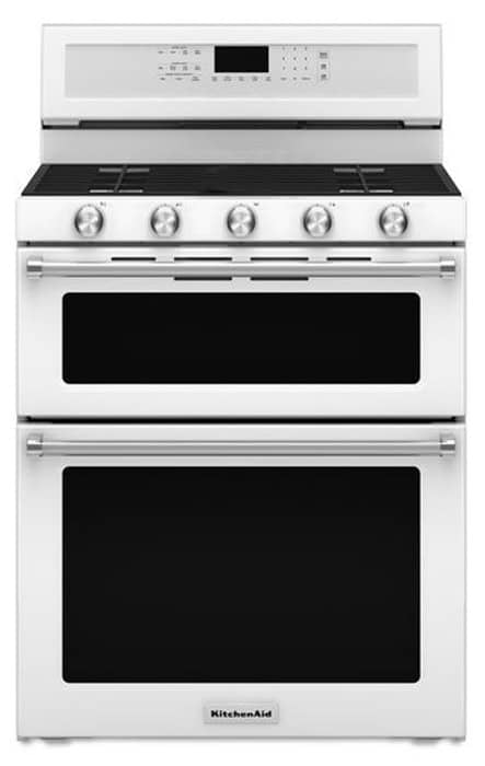 KitchenAid 30