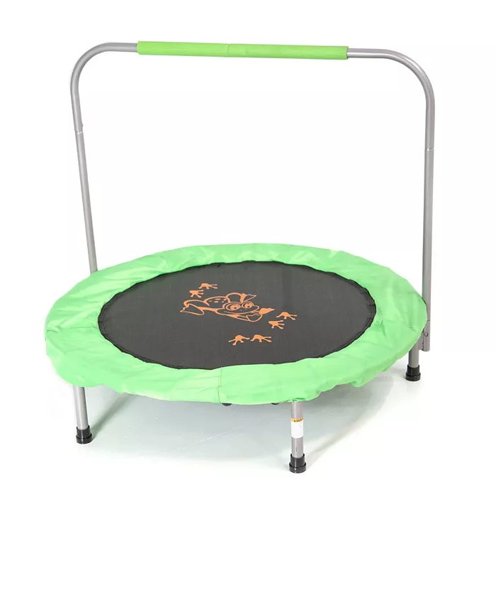 Skywalker Trampolines 36