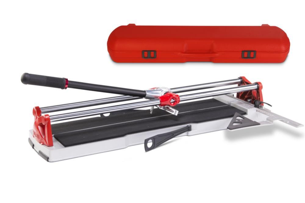 24 in. Speed-Magnet Tile Cutter - Mycitystee